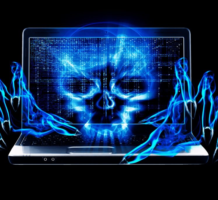hack, Hacking, Hacker, Virus, Anarchy, Dark, Computer, Internet, Anonymous,  Sadic, Code Wallpapers HD / Desktop and Mobile Backgrounds