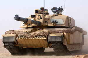 military, Desert, Weapons, Tanks, Bouncer, Vehicles