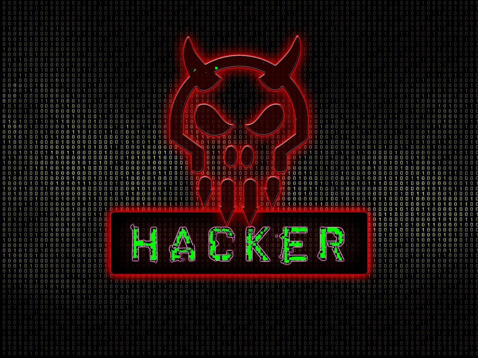 hack, Hacking, Hacker, Virus, Anarchy, Dark, Computer, Internet