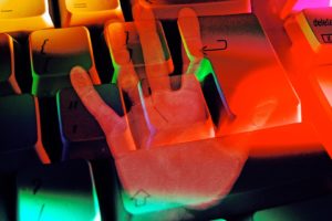 hack, Hacking, Hacker, Virus, Anarchy, Dark, Computer, Internet, Anonymous, Sadic, Code