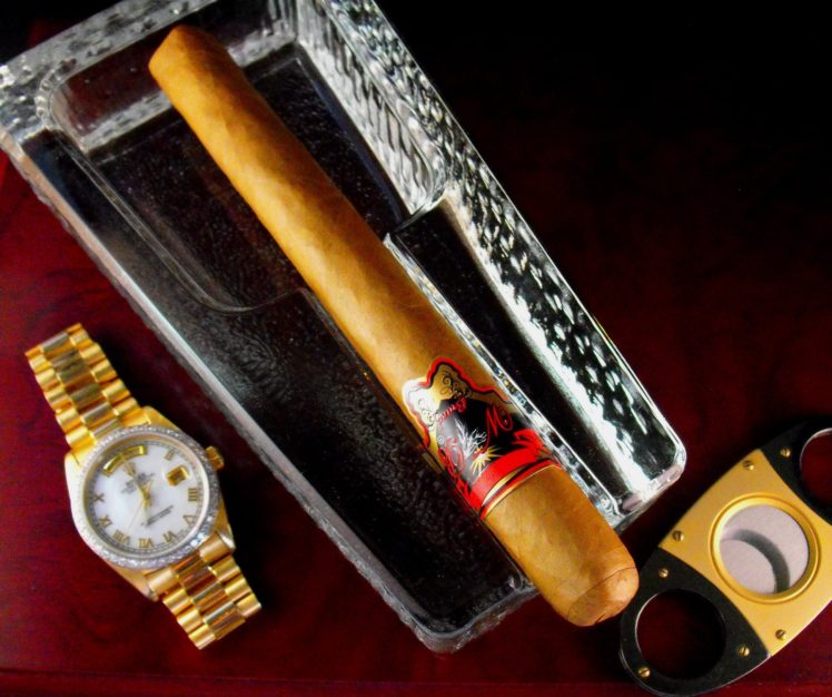 cigars, Cigarette, Tobacco, Bokeh, Smoke, Smoking, Cigar HD Wallpaper Desktop Background