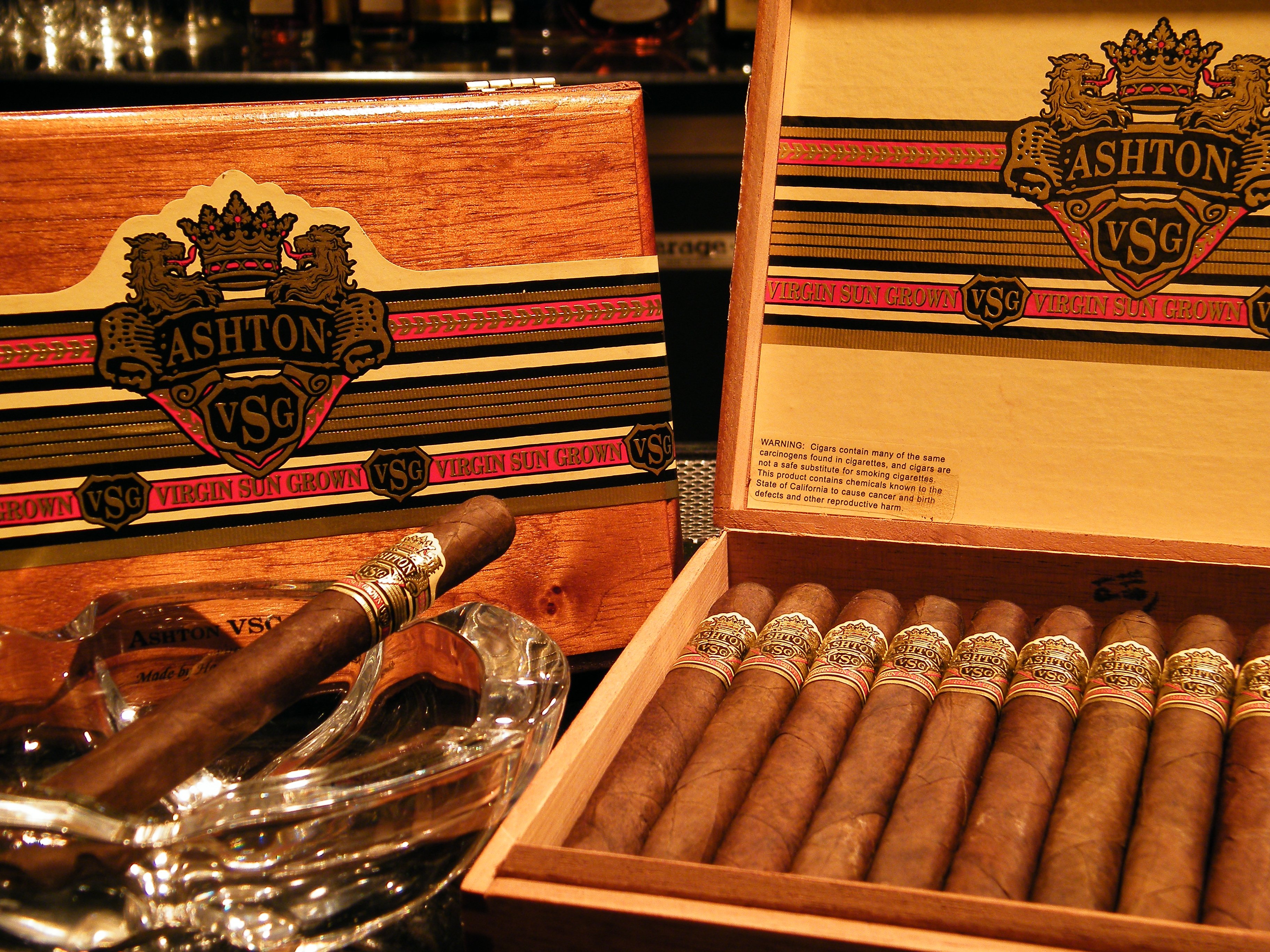 cigars, Cigarette, Tobacco, Bokeh, Smoke, Smoking, Cigar Wallpaper