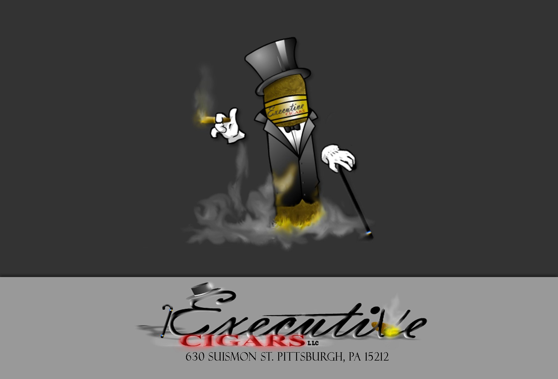 cigars, Cigarette, Tobacco, Bokeh, Smoke, Smoking, Cigar Wallpaper