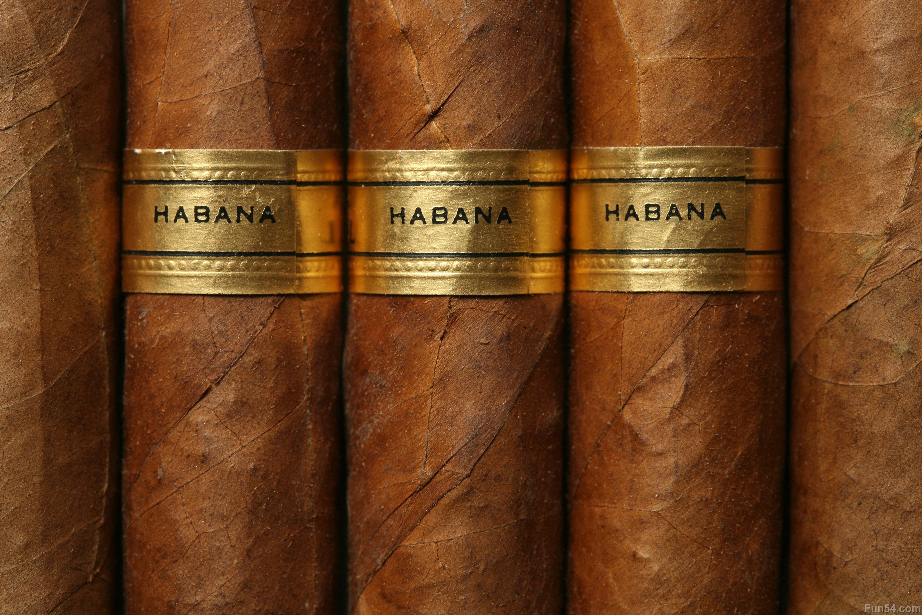cigars, Cigarette, Tobacco, Bokeh, Smoke, Smoking, Cigar Wallpaper