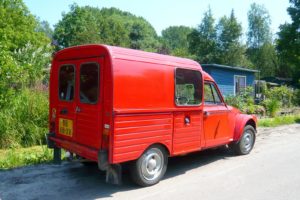 acadiane, Cars, Citroen, Classic, Delivery, French