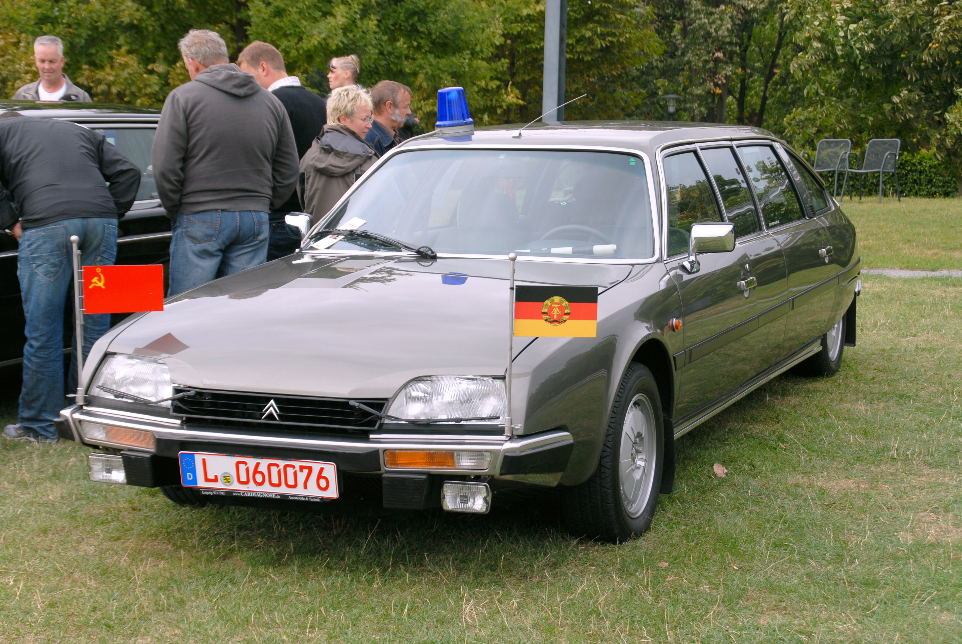 cx, Cars, Citroen, Classic, Delivery, French Wallpaper