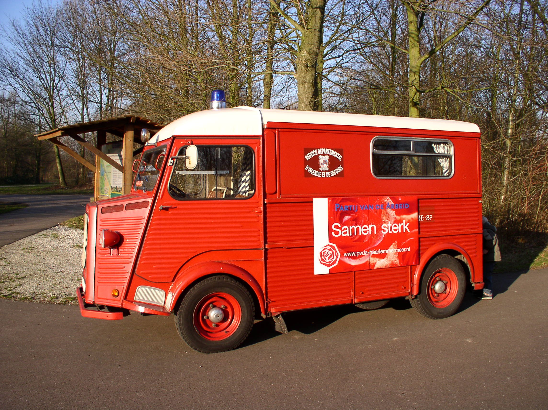 citroen, Type h, Classic, Cars, French, Fourgonnette, Truck, Van, Food, Delivery Wallpaper