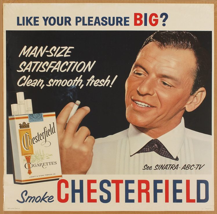 cigarette, Smoke, Smoking, Cigarettes, Tobacco, Cigars, Cigar, Poster HD Wallpaper Desktop Background