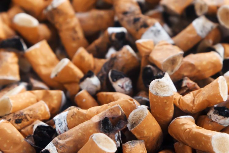 cigarette, Smoke, Smoking, Cigarettes, Tobacco, Cigars, Cigar HD Wallpaper Desktop Background