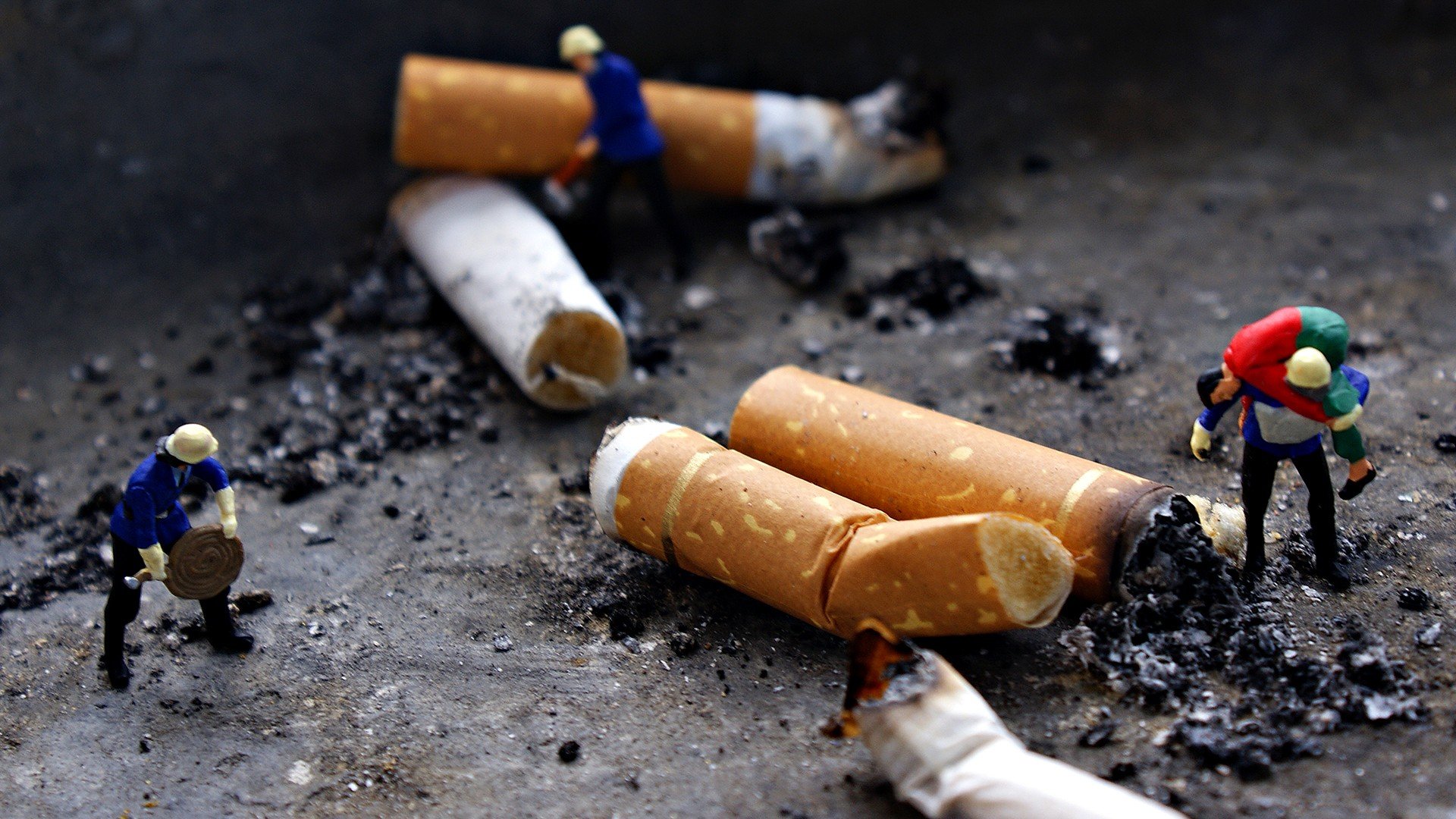 cigarette, Smoke, Smoking, Cigarettes, Tobacco, Cigars, Cigar Wallpaper