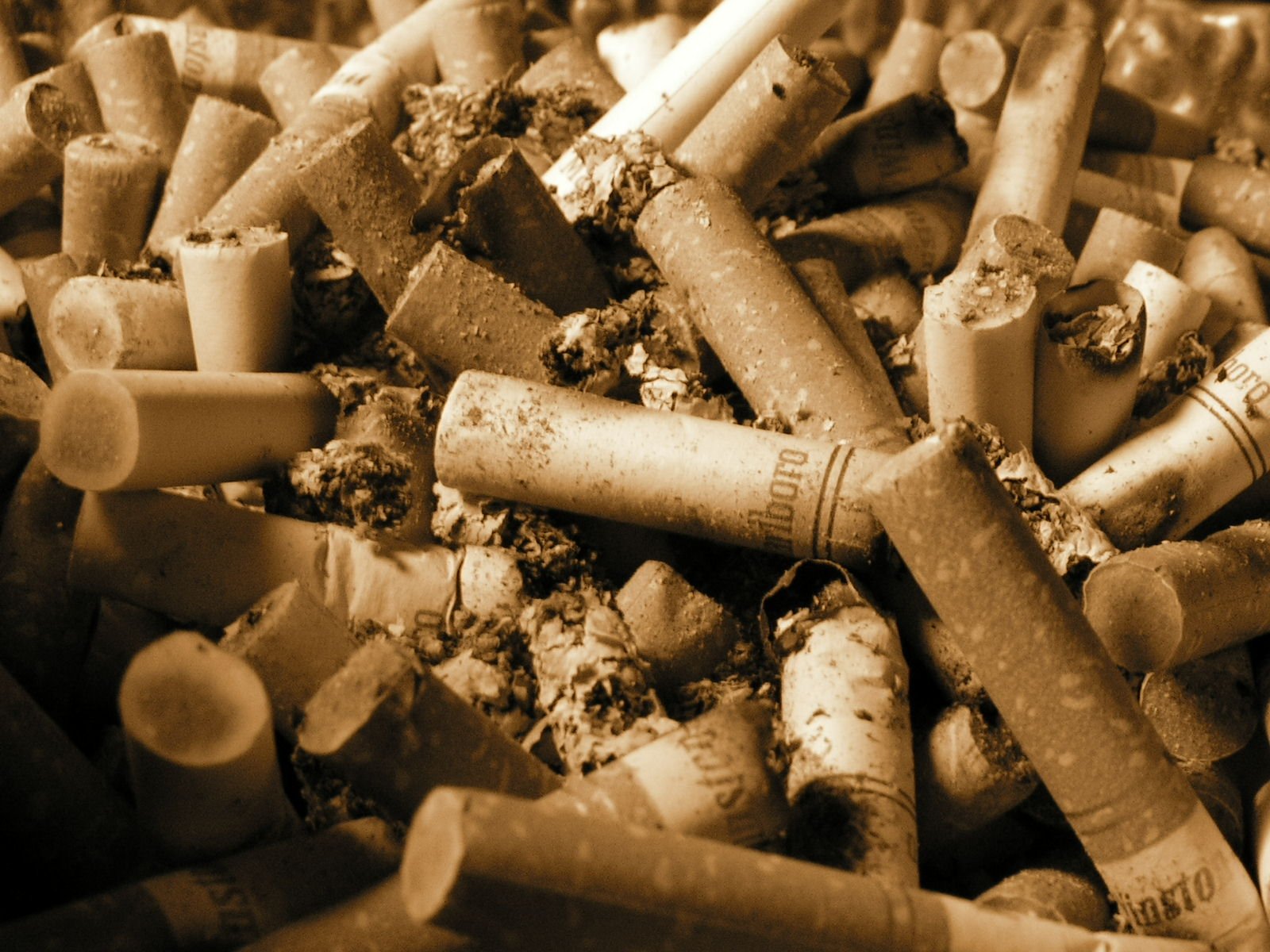 cigarette, Smoke, Smoking, Cigarettes, Tobacco, Cigars, Cigar Wallpaper