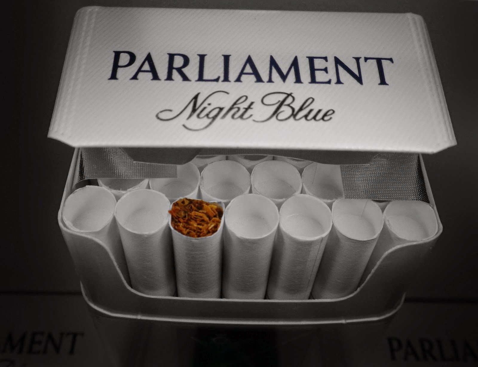 cigarette, Smoke, Smoking, Cigarettes, Tobacco, Cigars, Cigar Wallpaper