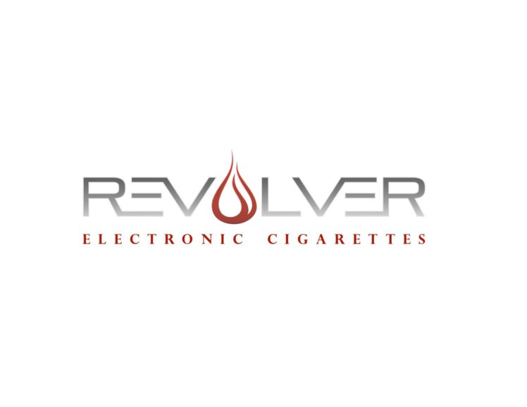 cigarette, Smoke, Smoking, Cigarettes, Tobacco, Cigars, Cigar, Poster HD Wallpaper Desktop Background