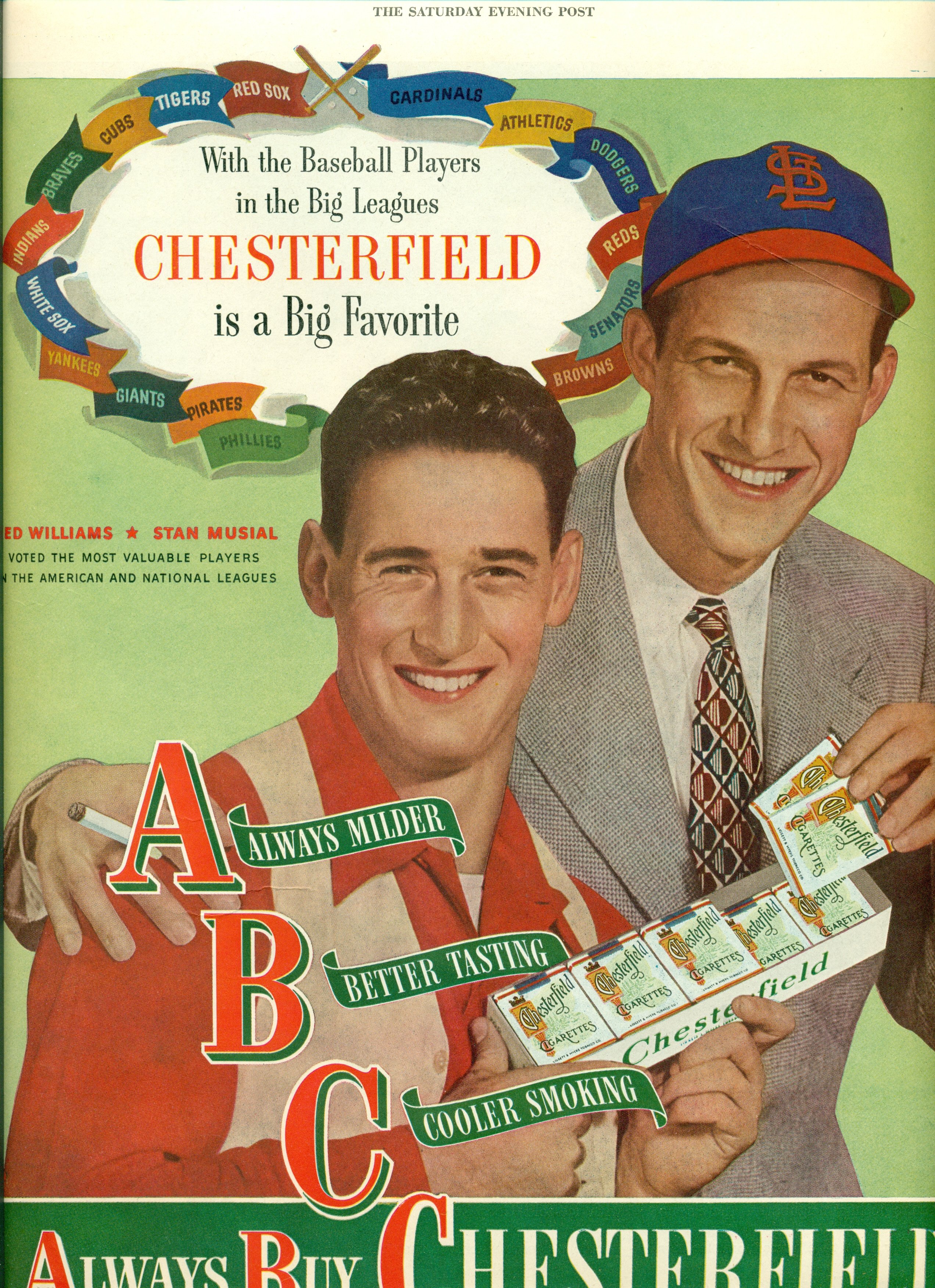 cigarette, Smoke, Smoking, Cigarettes, Tobacco, Cigars, Cigar, Poster Wallpaper