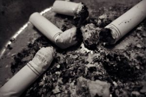 cigarette, Smoke, Smoking, Cigarettes, Tobacco, Cigars, Cigar