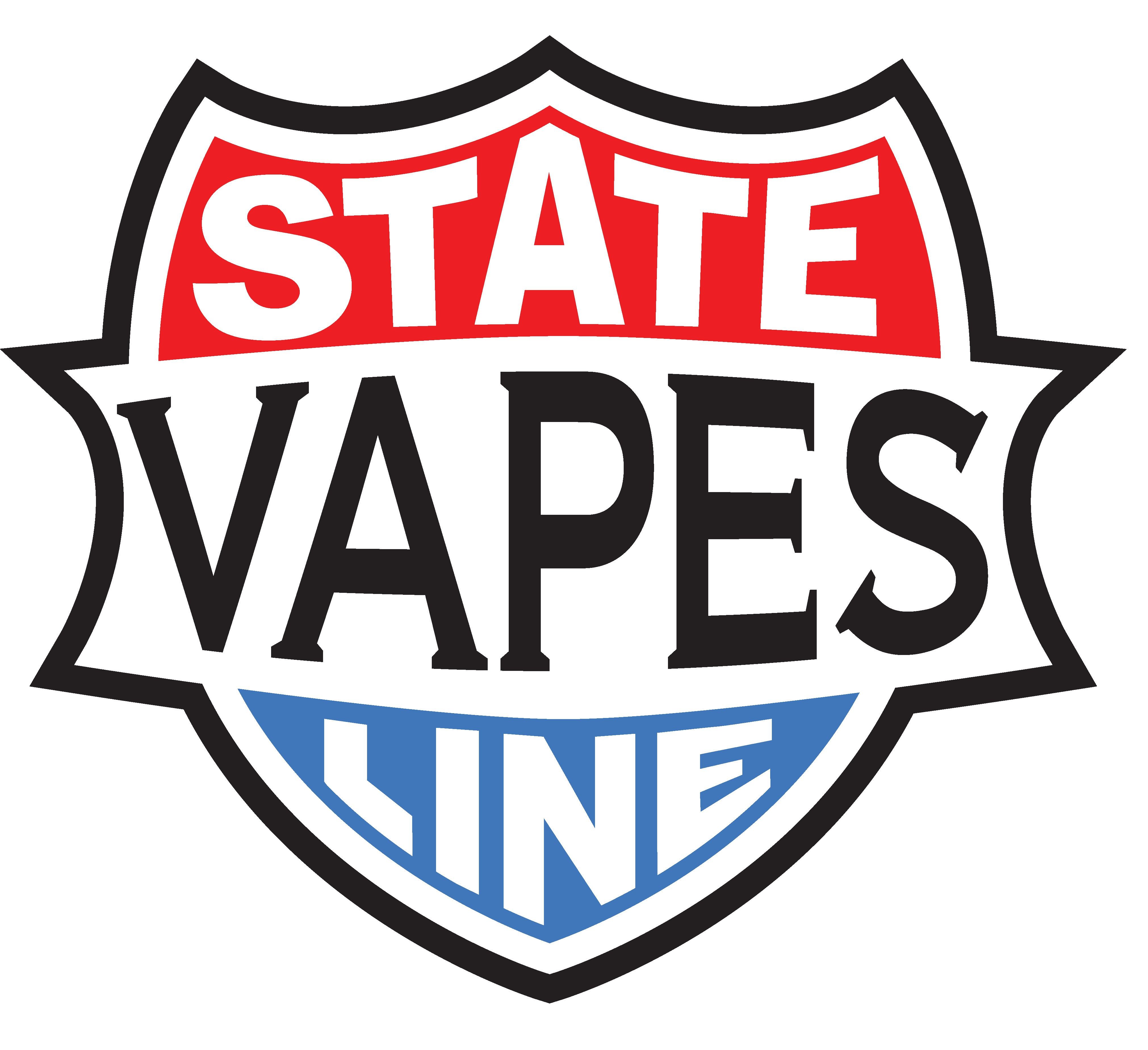 cigarette, Smoke, Smoking, Cigarettes, Tobacco, Cigars, Cigar, Poster Wallpaper