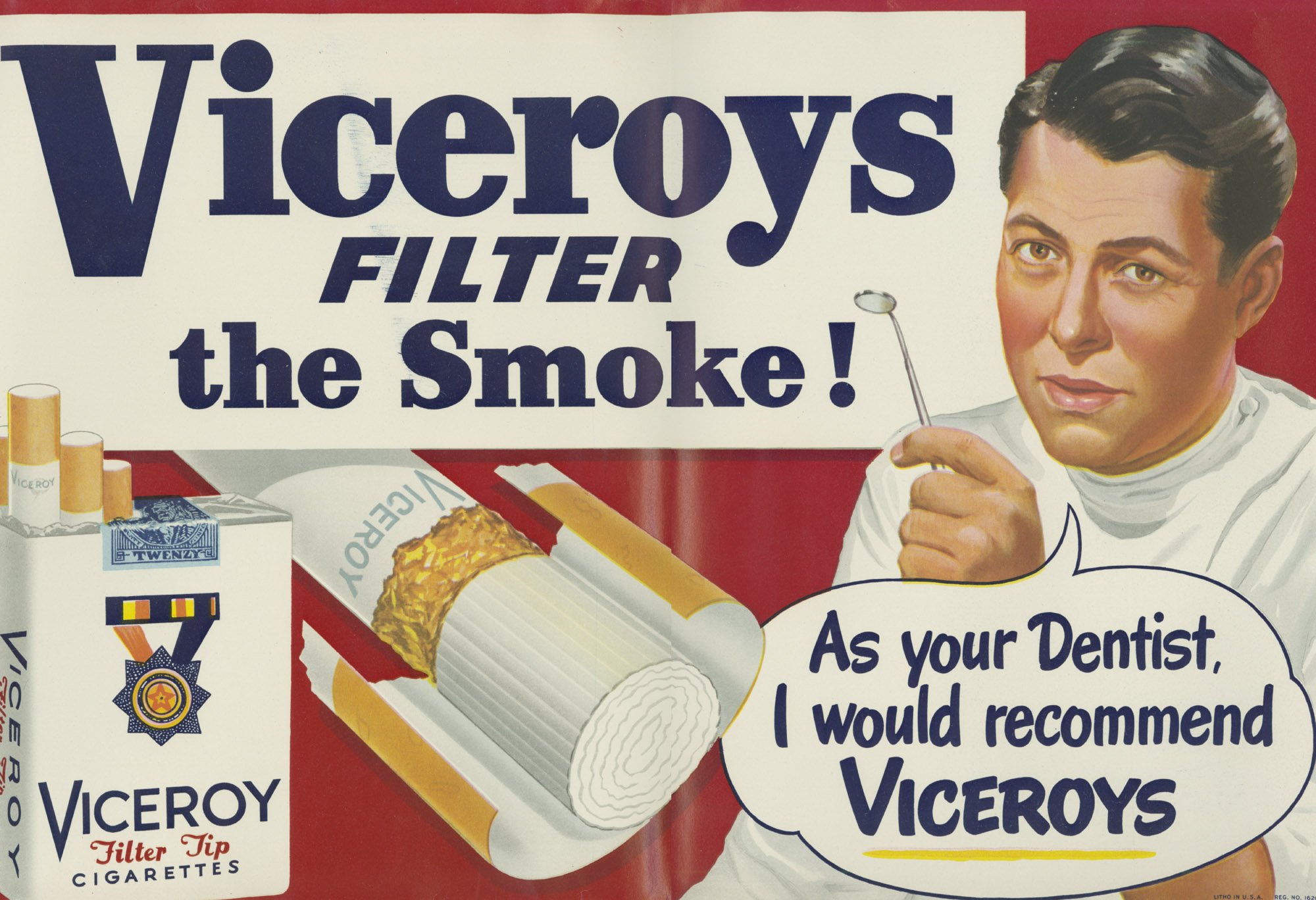 cigarette, Smoke, Smoking, Cigarettes, Tobacco, Cigars, Cigar, Poster Wallpaper