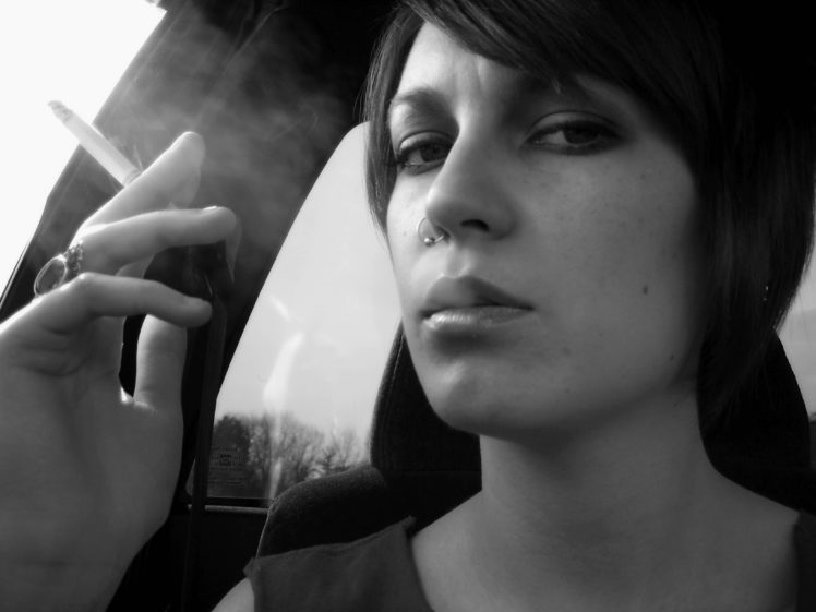 cigarette, Smoke, Smoking, Cigarettes, Tobacco, Cigars, Cigar HD Wallpaper Desktop Background