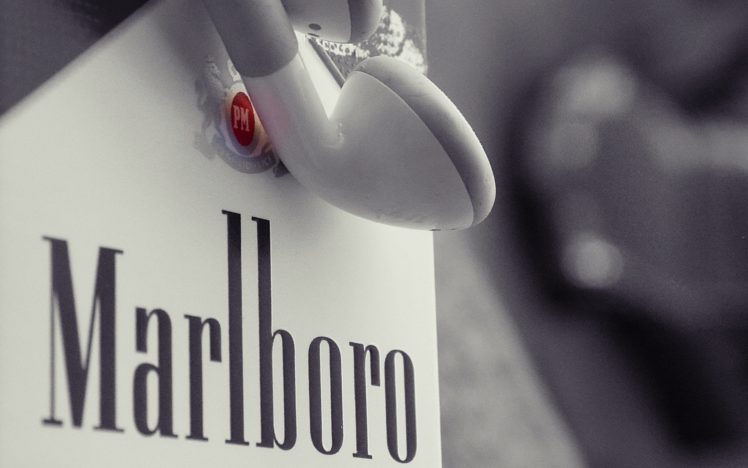 cigarette, Smoke, Smoking, Cigarettes, Tobacco, Cigars, Cigar, Poster, Headphones, Music HD Wallpaper Desktop Background