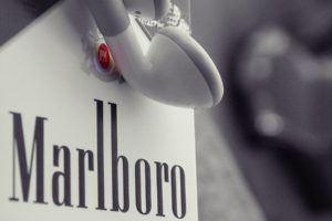 cigarette, Smoke, Smoking, Cigarettes, Tobacco, Cigars, Cigar, Poster, Headphones, Music