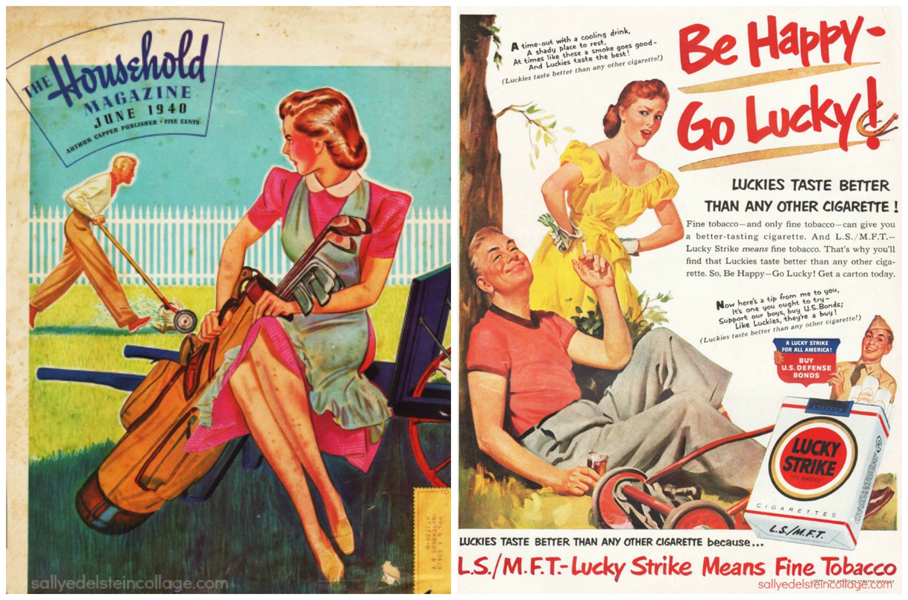 cigarette, Smoke, Smoking, Cigarettes, Tobacco, Cigars, Cigar, Poster Wallpaper