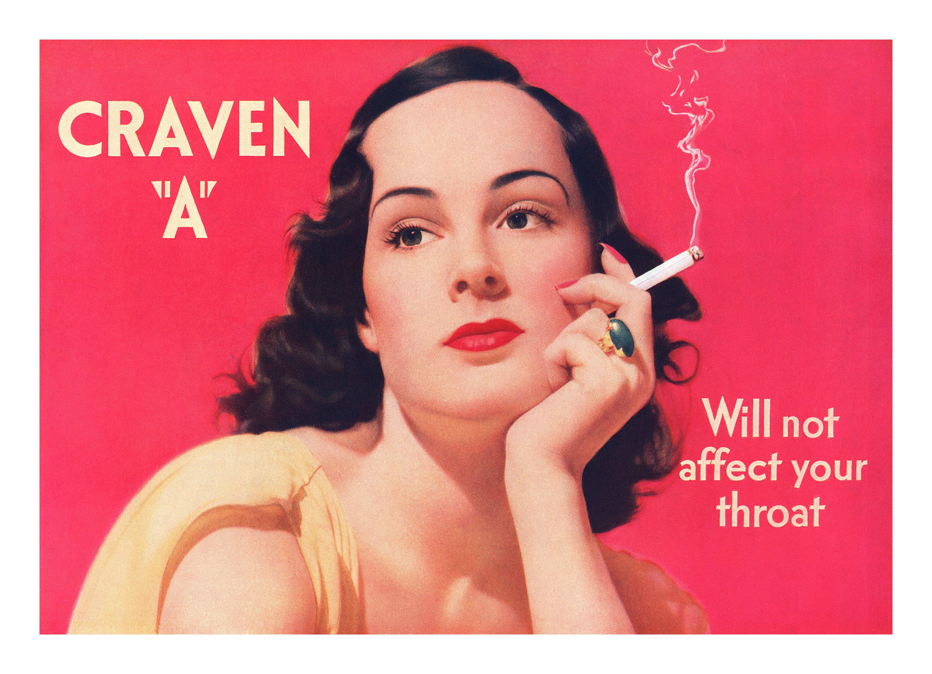 cigarette, Smoke, Smoking, Cigarettes, Tobacco, Cigars, Cigar, Poster Wallpaper