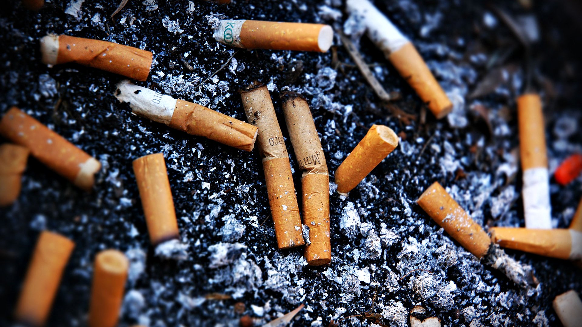 cigarette, Smoke, Smoking, Cigarettes, Tobacco, Cigars, Ciga