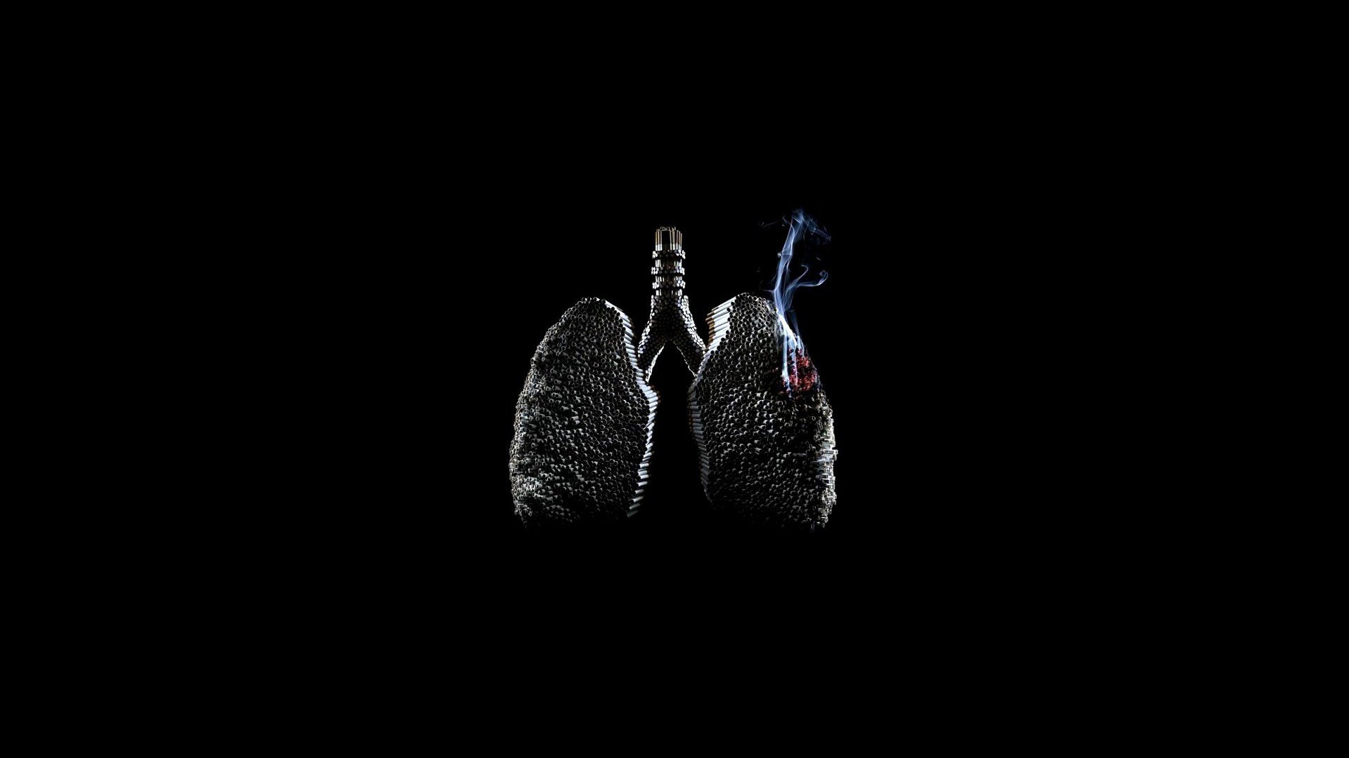 cigarette, Smoke, Smoking, Cigarettes, Tobacco, Cigars, Cigar Wallpaper