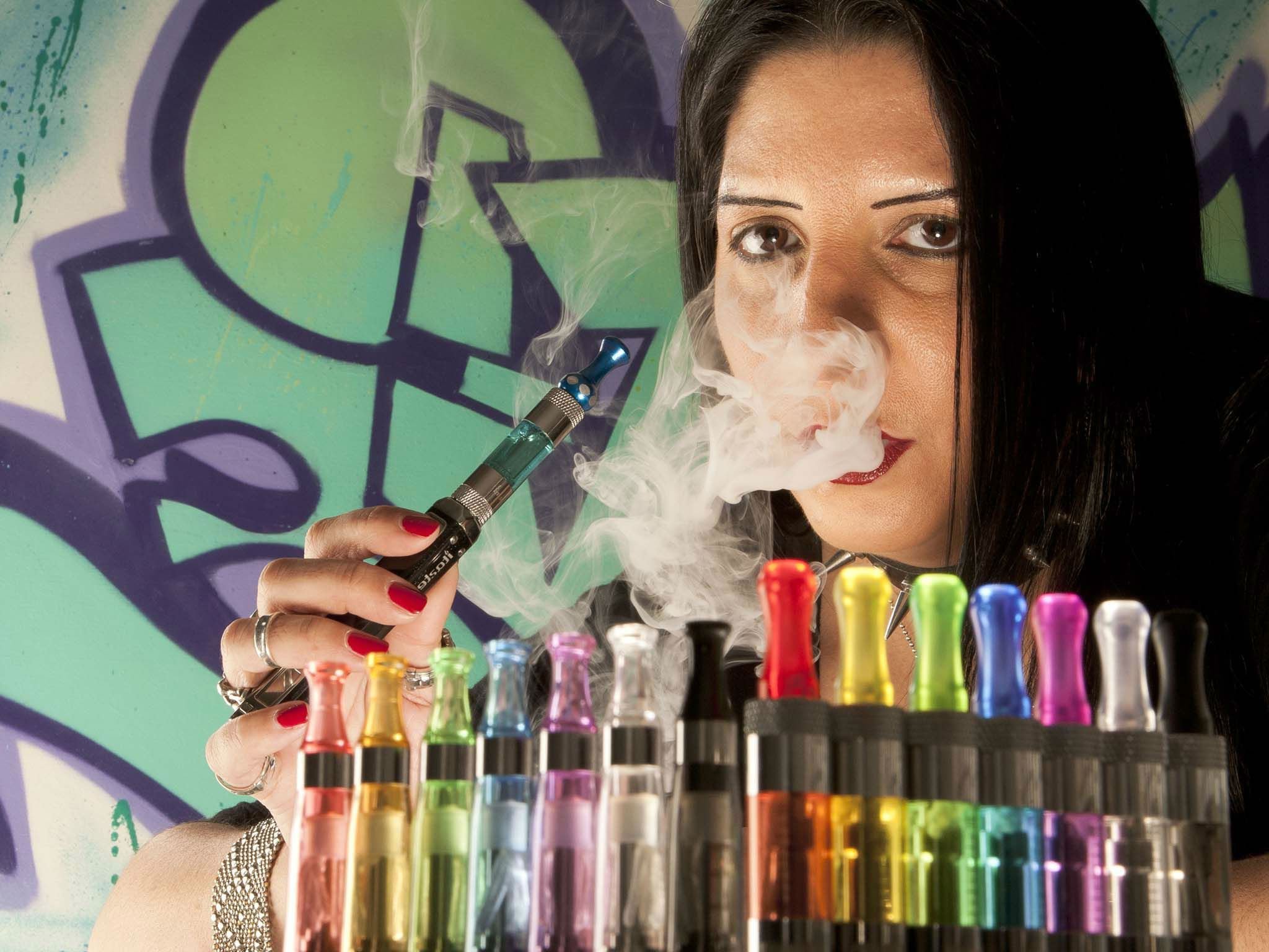 cigarette, Smoke, Smoking, Cigarettes, Tobacco, Cigars, Cigar Wallpaper