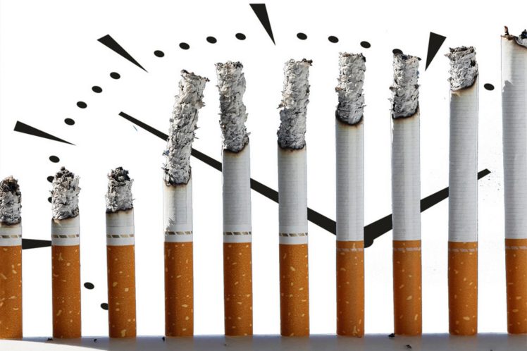 cigarette, Smoke, Smoking, Cigarettes, Tobacco, Cigars, Cigar, Poster, Time HD Wallpaper Desktop Background