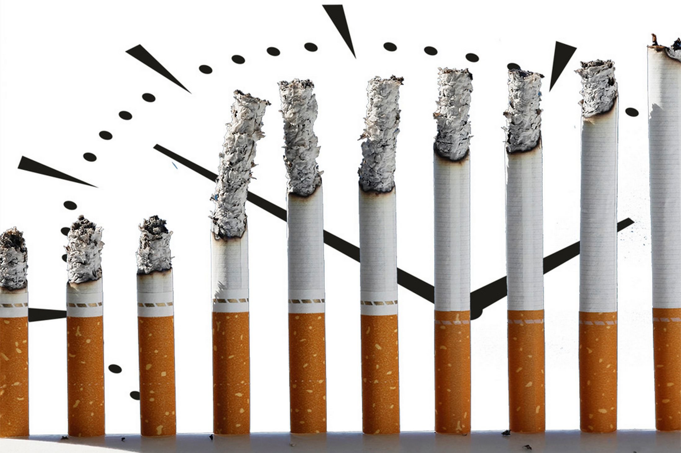 cigarette, Smoke, Smoking, Cigarettes, Tobacco, Cigars, Cigar, Poster, Time Wallpaper