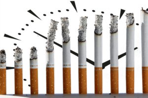 cigarette, Smoke, Smoking, Cigarettes, Tobacco, Cigars, Cigar, Poster, Time