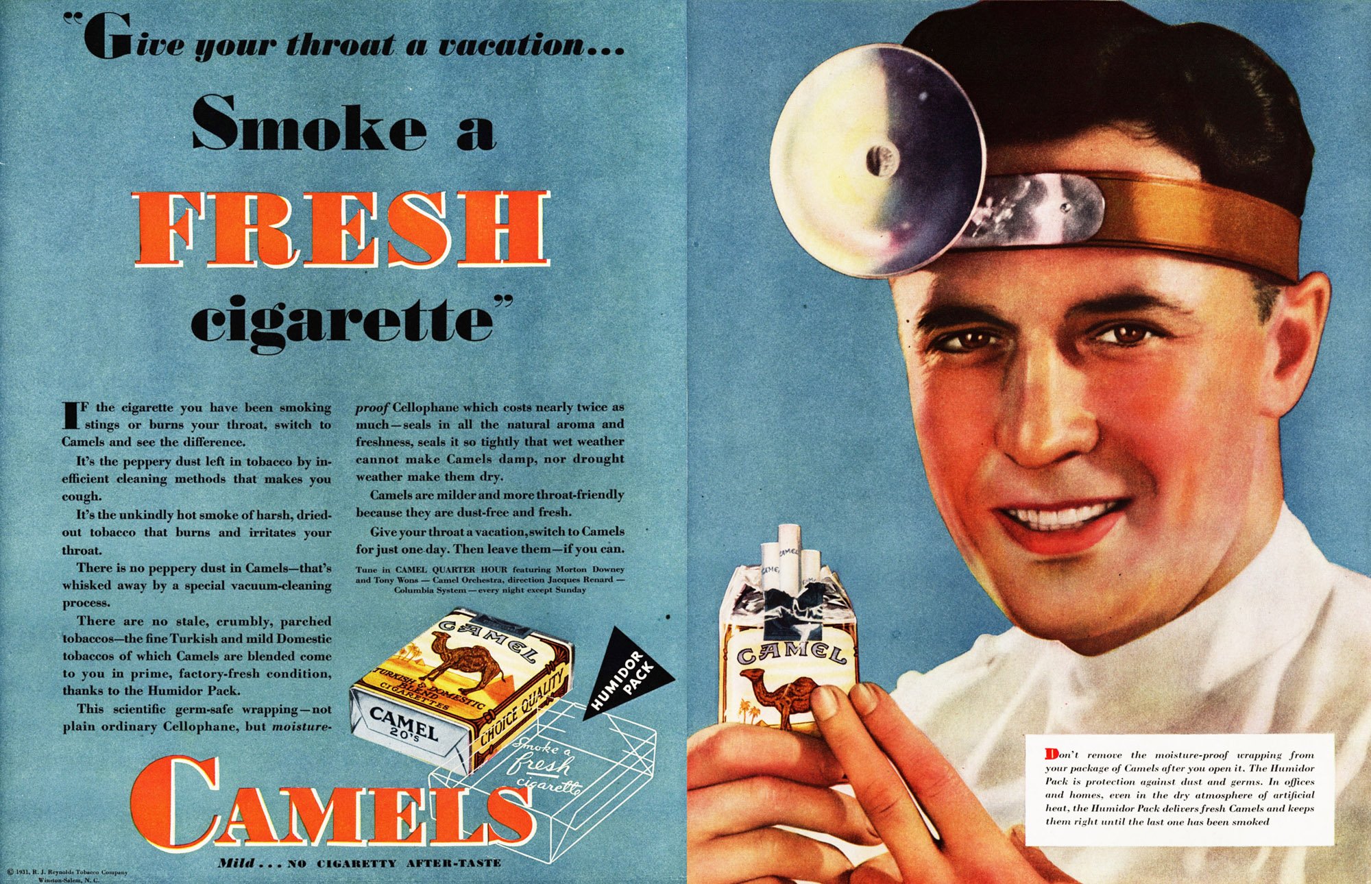 cigarette, Smoke, Smoking, Cigarettes, Tobacco, Cigars, Cigar, Poster Wallpaper