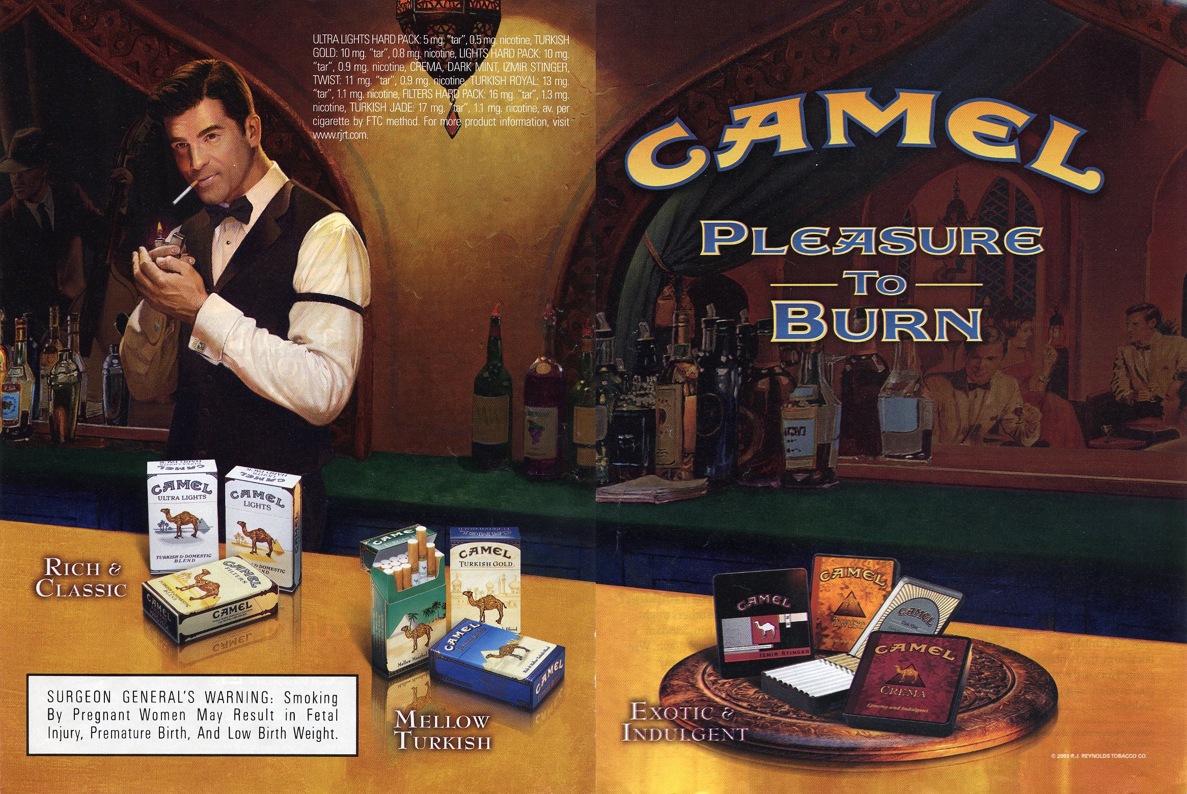 cigarette, Smoke, Smoking, Cigarettes, Tobacco, Cigars, Cigar, Poster Wallpaper