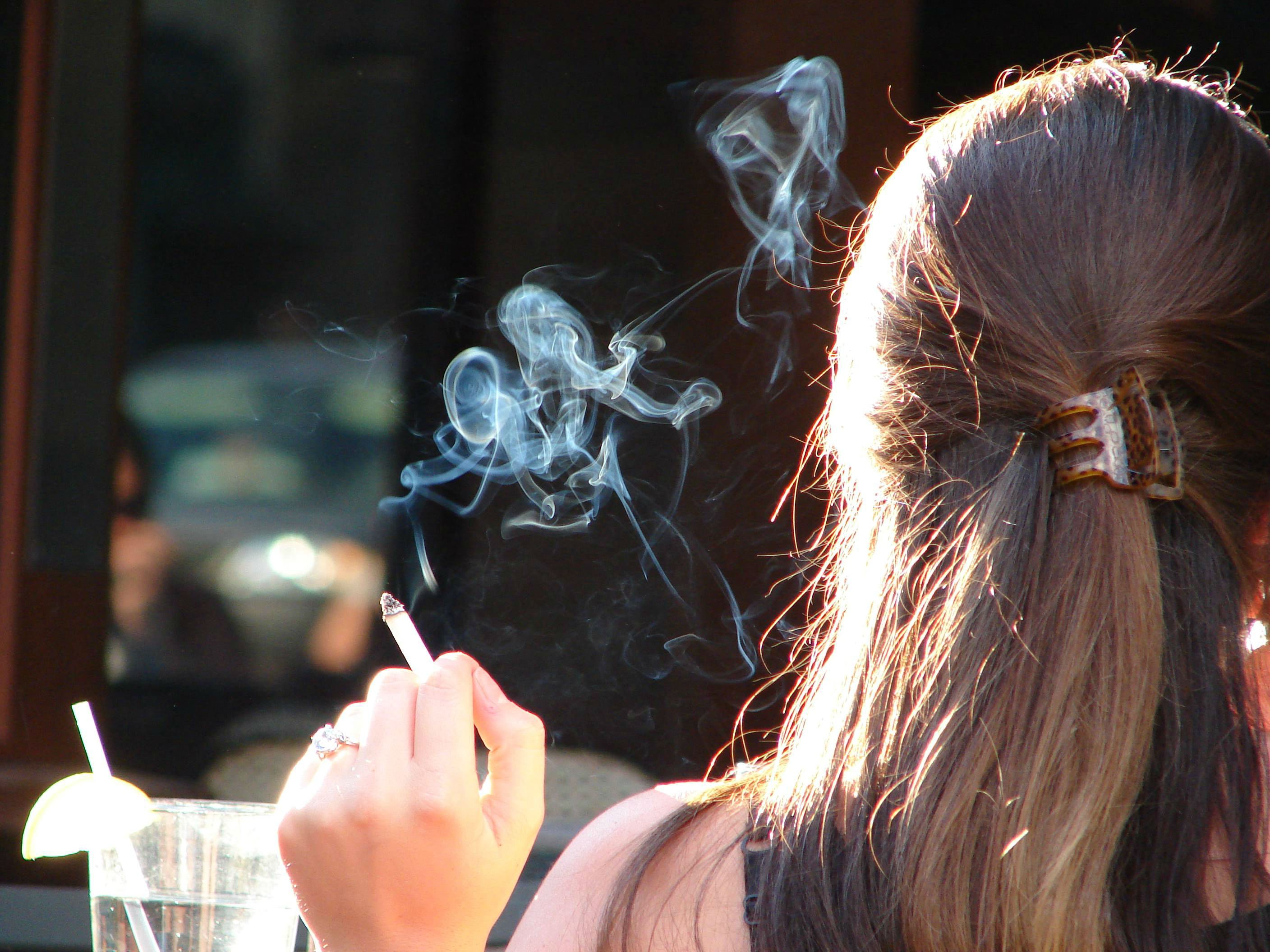 cigarette, Smoke, Smoking, Cigarettes, Tobacco, Cigars, Cigar