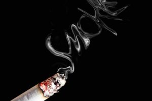 cigarette, Smoke, Smoking, Cigarettes, Tobacco, Cigars, Cigar