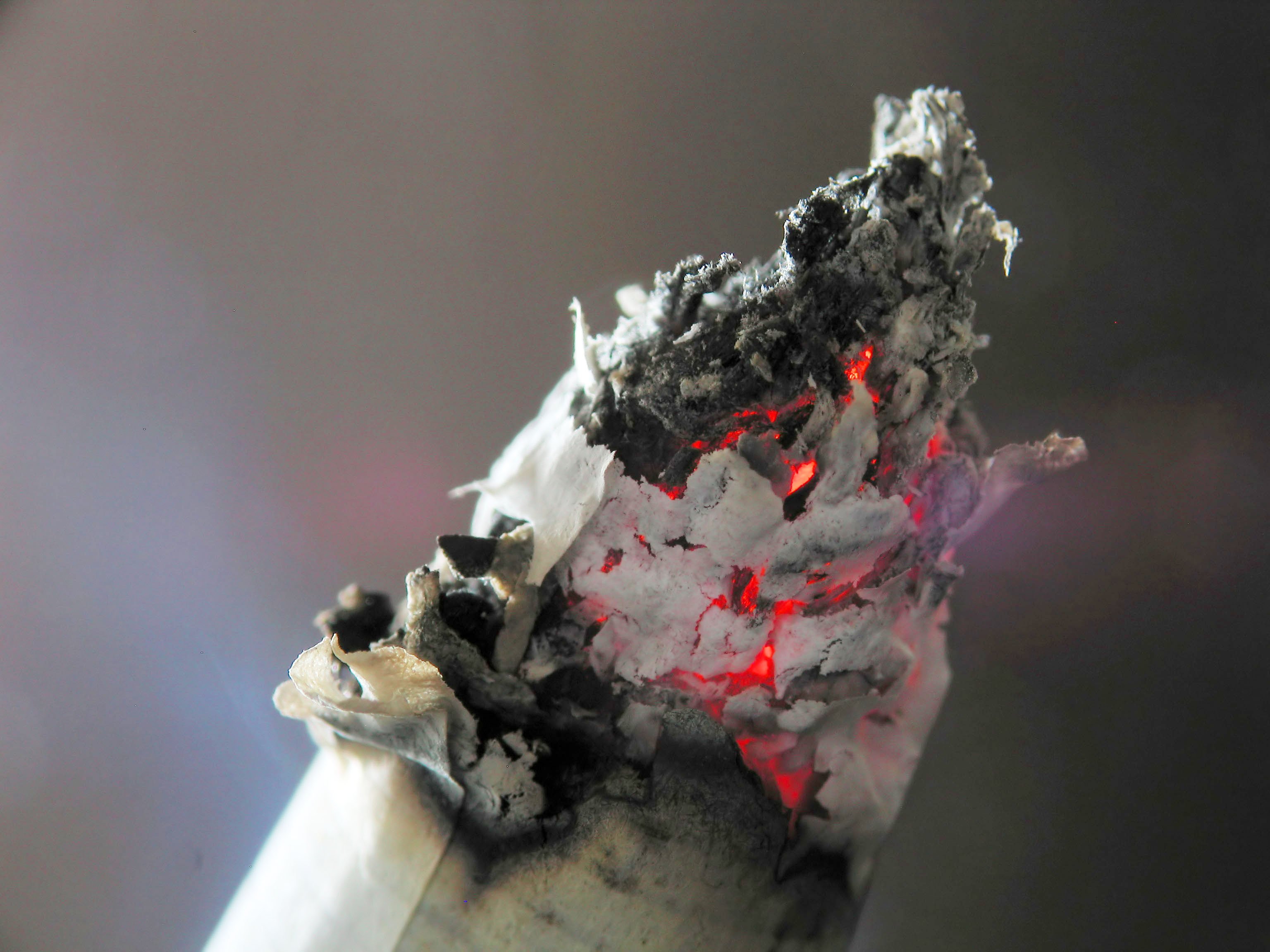 cigarette, Smoke, Smoking, Cigarettes, Tobacco, Cigars, Cigar Wallpaper