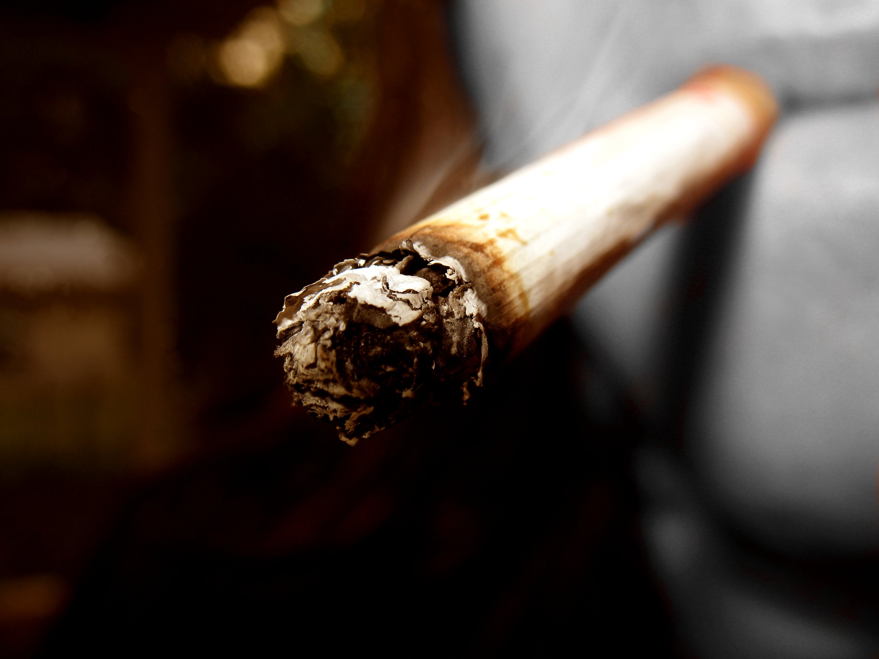 cigarette, Smoke, Smoking, Cigarettes, Tobacco, Cigars, Cigar Wallpaper