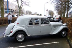 cars, Citroen, Traction, Avant, Classic, French