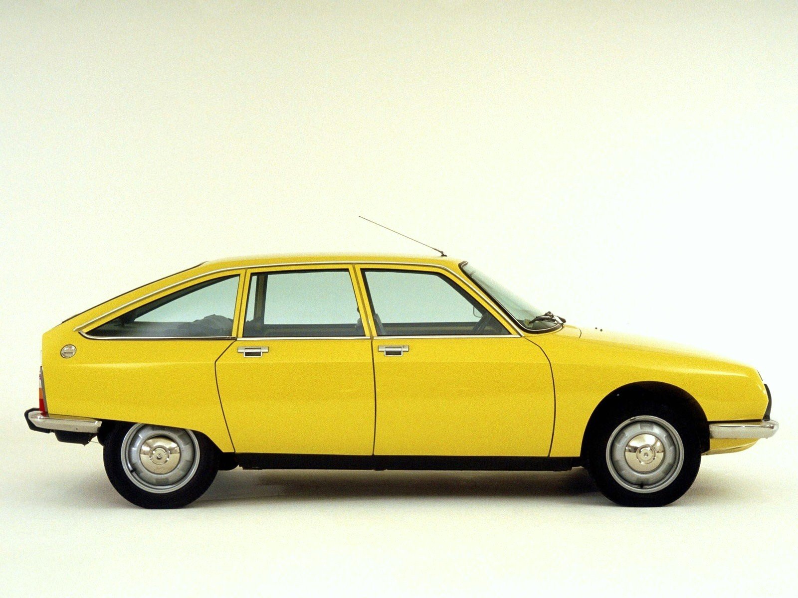 cars, G, S, Gsa, Avant, Classic, Frenc Wallpaper