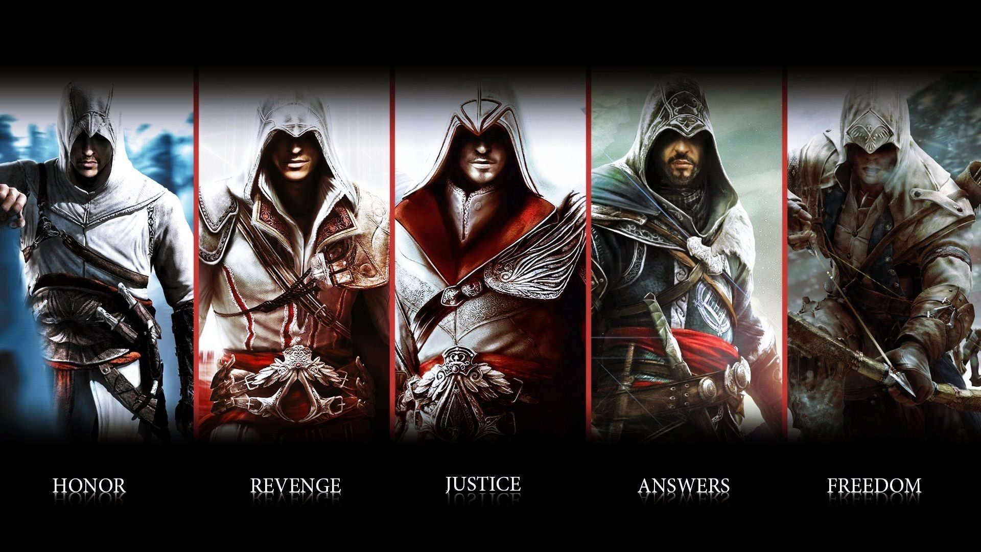 593065 Wallpaper