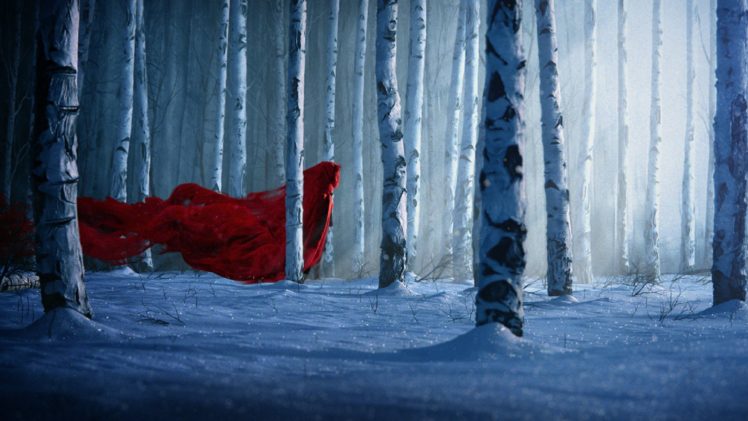 593222 HD Wallpaper Desktop Background