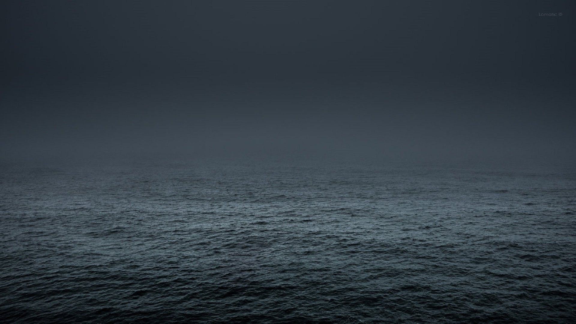 593271 Wallpapers HD / Desktop and Mobile Backgrounds