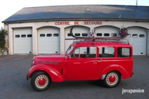 renault, Juvaquatre, Cars, Classic, Cars, French, Wagon