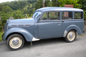 renault, Juvaquatre, Cars, Classic, Cars, French, Wagon
