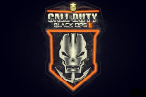 video, Games, Call, Of, Duty , Black, Ops, 2, Black, Ops