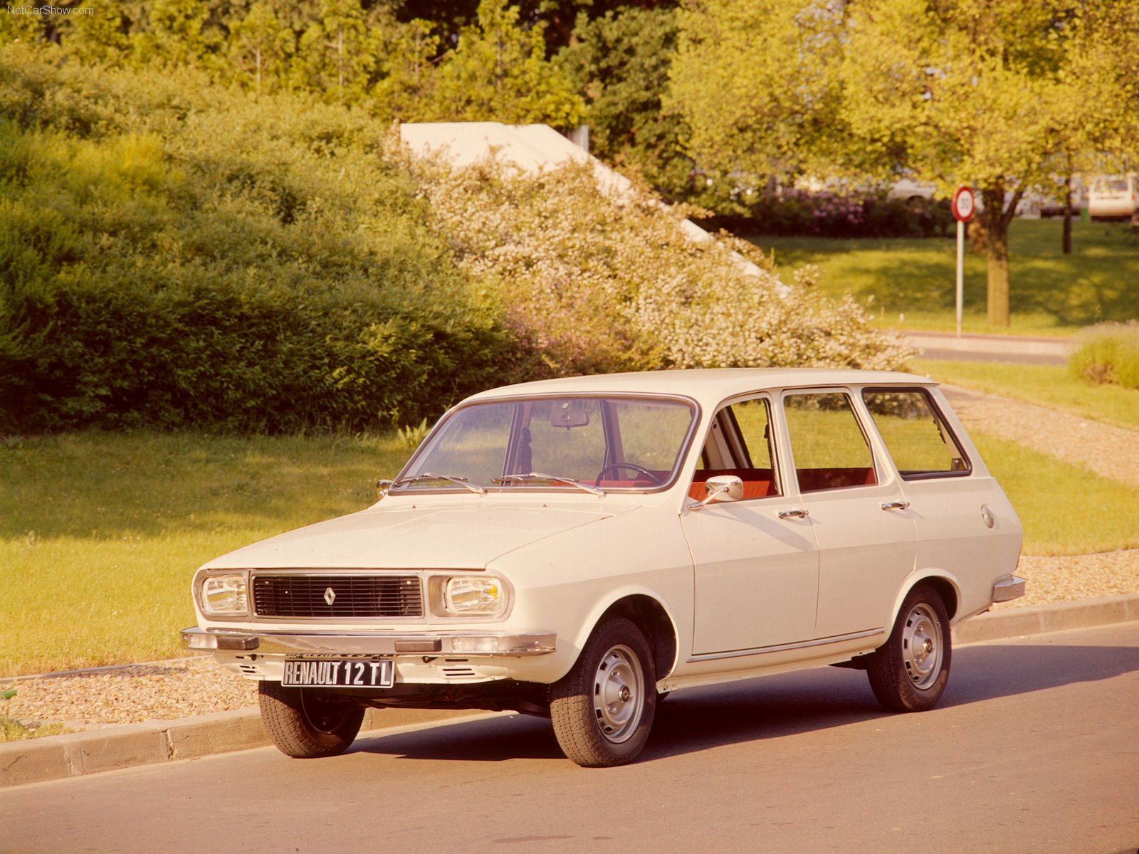 cars, Classic, French, Renault, 12, R12, Classic, Cars, French, Wagon Wallpaper