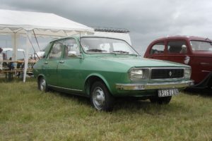 cars, Classic, French, Renault, 12, R12, Classic, Cars, French