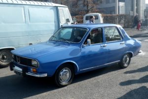 cars, Classic, French, Renault, 12, R12, Classic, Cars, French