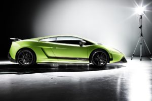 2011, Lamborghini, Gallardo, Lp, 570, 4, Superleggera